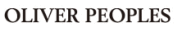 オリバーピープルズ