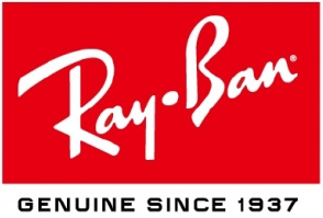 Ray-Ban（レイバン）