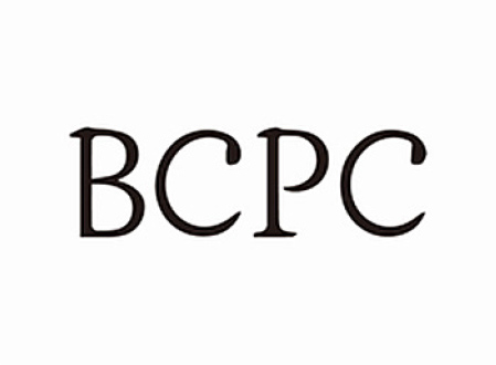 BCPC（ベセペセ）