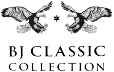 BJ Classic Collection（BJクラシックコレクション）