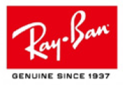 Ray-Ban