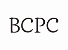 BCPC