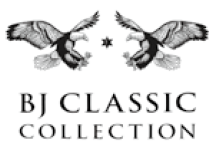 BJ Classic Collection