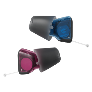 シグニア シルクチャージ&ゴー 1IX