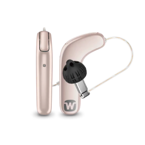 ワイデックス モーメント110 スマートRiC