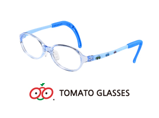 TOMATO GLASSES（トマトグラッシーズ）