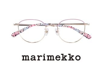 marimekko（マリメッコ）