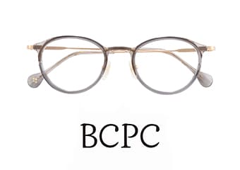 BCPC（ベセペセ）