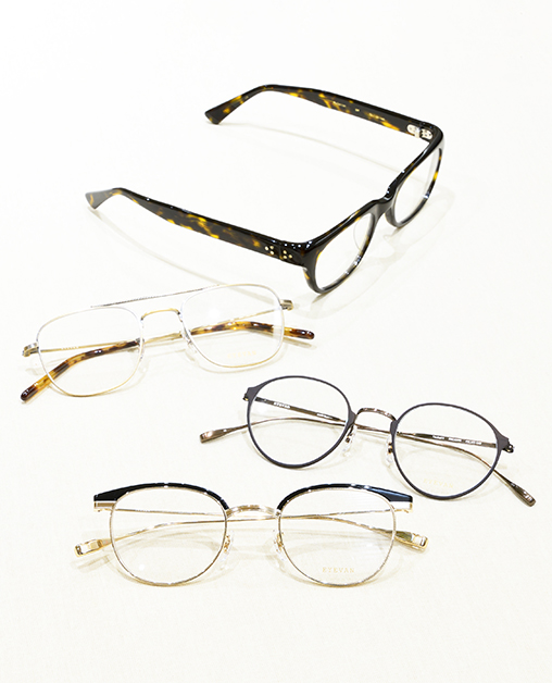 南町通り店 | メガネの相沢 - 眼鏡(めがね)・補聴器の専門店 | メガネ 