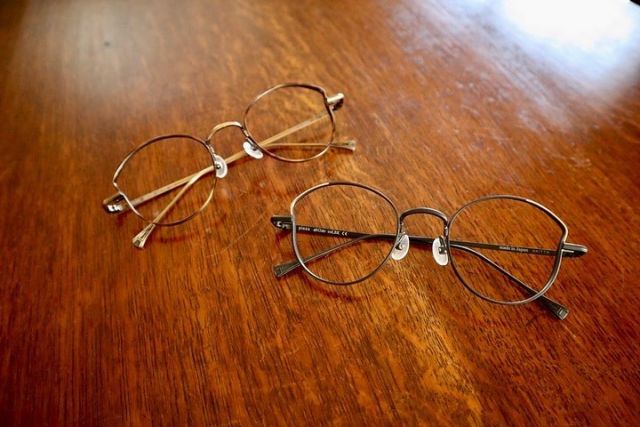 メガネの相沢公式   眼鏡めがね・補聴器の専門店