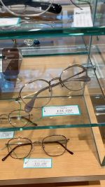 メガネの相沢【公式】 | 眼鏡(めがね)・補聴器の専門店